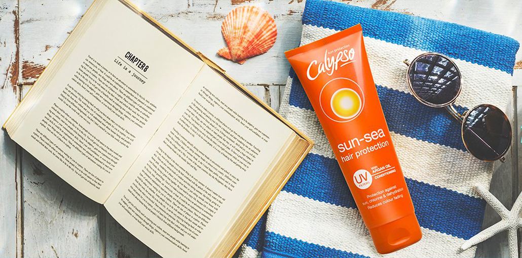 How Many Bottles of Sunscreen Do I Need to Pack? by Calypso Sun