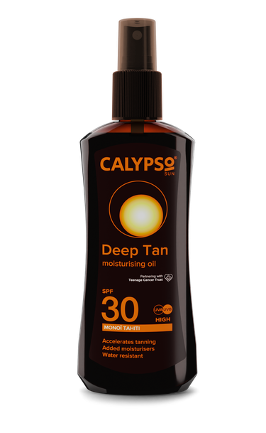 SPF 30
